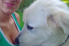 Прикольные фото