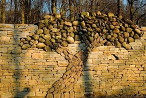 Бесплатный фотоприкол