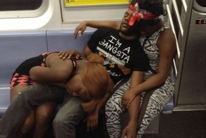 Фотоприкол