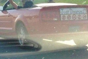 Смешные рисунки