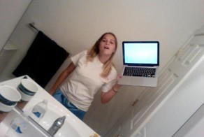 Прекрасные фото