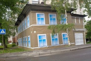 Фотоприкол бесплатно