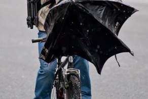 Прикол картинка