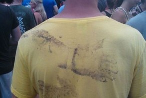 Смешная фотогалерея