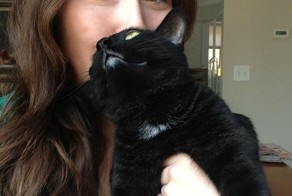 Фото прикол