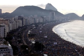 Фотоальбом