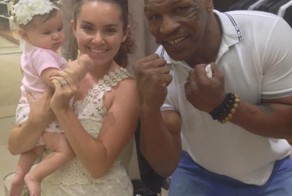 Фото прикол