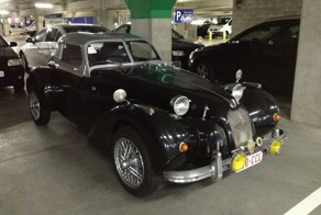 Фотоприкол недели