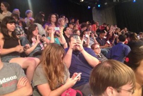 Фотоприкол онлайн