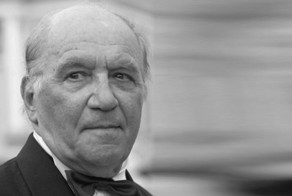 Памяти Льва Дурова