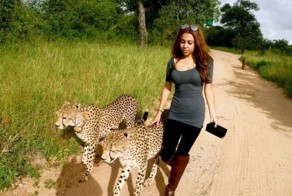 Смешной фотоприкол