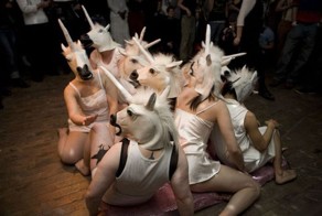 Красивые фото