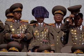 Улетное фото