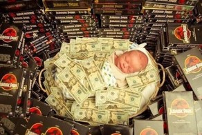 Фотоприкол бесплатно