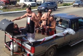 Прекрасные фото