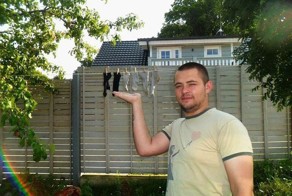 Крутые фотки