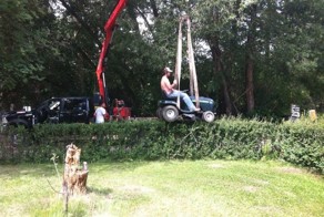 Пикантный фотоприкол