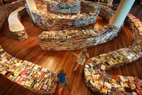 Фотоприкол недели