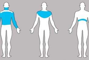 7 признаков, по которым женщина может предугадать сердечный приступ