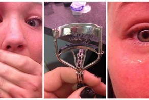 19 повседневных трагедий, которые могли бы случиться и с вами