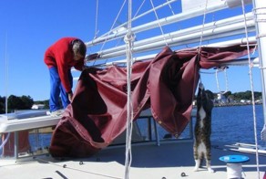 Пикантный фотоприкол