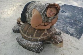 Бесплатно фото