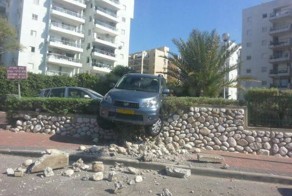 Фотоприкол онлайн бесплатно