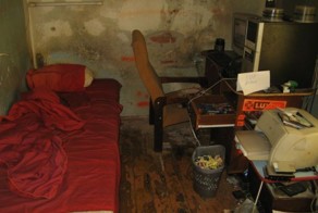 Зачетное фото