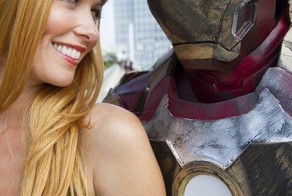 Фото онлайн