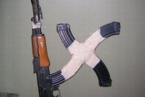 Фотоприкол онлайн