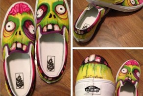 Смешной фотоприкол