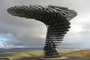 Фотоприкол онлайн