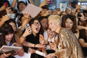 Фотоприкол фото