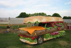 Пикантный фотоприкол