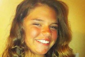 В аквапарке в мозг девочке проник опасный паразит (3 фото)