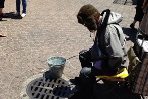 Фотоприкол онлайн бесплатно