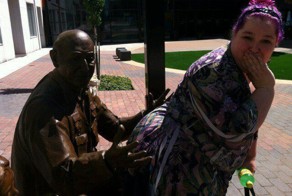 Бугагашеньки