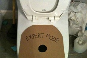 Фото онлайн