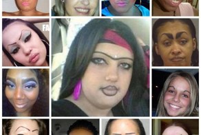 Прикол картинка