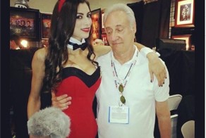 Фото онлайн