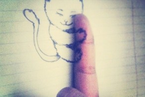 Отпадные фотки