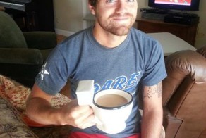 Бугагашеньки