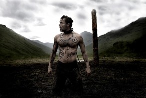 10 недавних фильмов, которые обречены стать культовыми