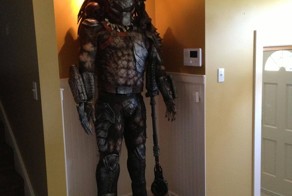 Зачетное фото