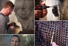 Смешная фотогалерея