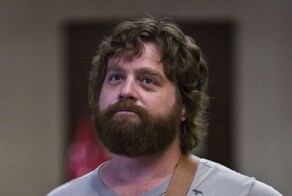 Невероятные поступки людей с золотым сердцем 