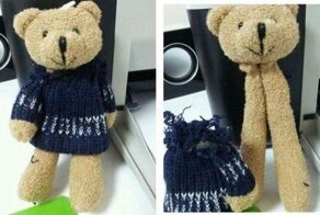 10 ярчайших примеров китайской халтуры, которые рассмешат вас до слёз