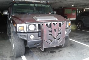 Фотоприкол онлайн бесплатно