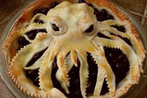 Фото прикол