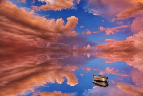 Смешные рисунки